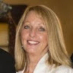 Meet your Posher, Cathy